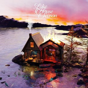 LAKEHOUSE SEASON - EP