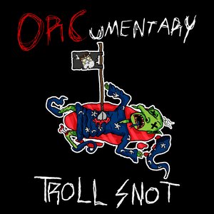 Avatar for Orcumentary