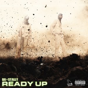 Ready Up