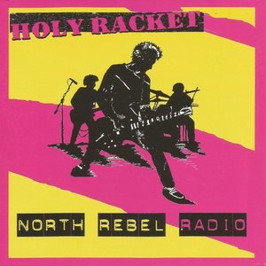 North Rebel Radio