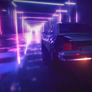 In My Head - Single