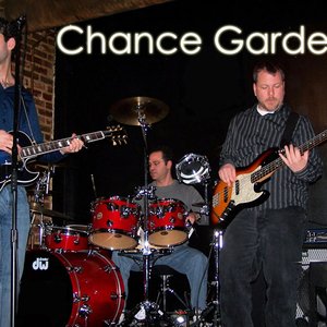 Chance Gardener 的头像