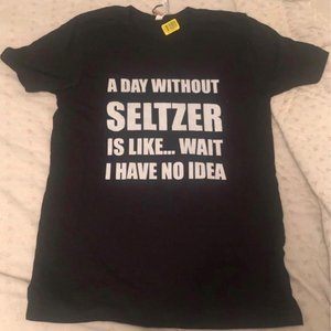 Genuine Uppers Life [Explicit]