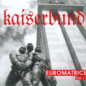 Zdjęcia dla 'Kaiserbund'