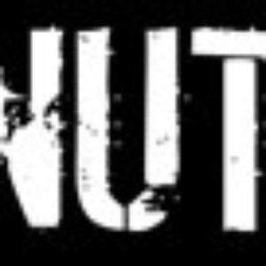 Avatar for Two Minute Warning