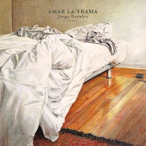 Immagine per 'Amar La Trama'