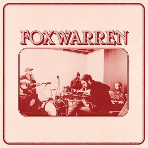 Image for 'Foxwarren'