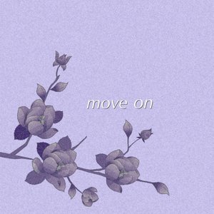 Move On