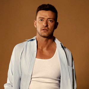 Justin Timberlake 的头像