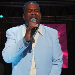 Robert Upchurch 的头像