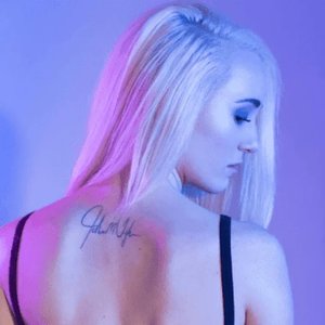 Sarah Tyler 的头像