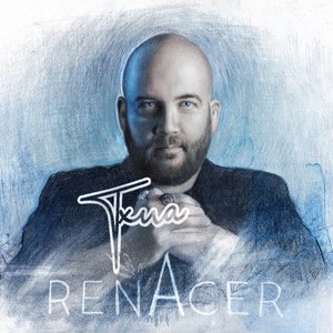 Renacer