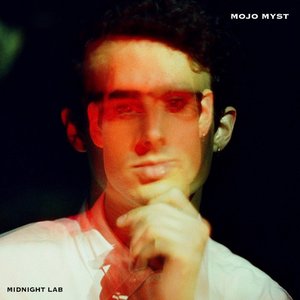 Midnight Lab