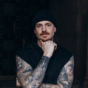 Raviv Kaner 的头像