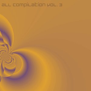All Compilation, Vol. 3 (Top 60 Summer Hits Dance 2013 Ibiza Party)