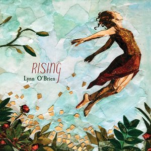 RISING