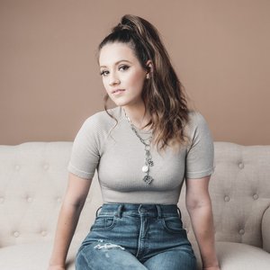 Maggie Baugh 的头像