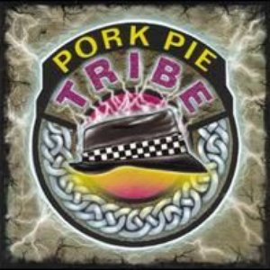 Avatar för Pork Pie Tribe