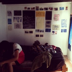 Poems About Stars 的头像