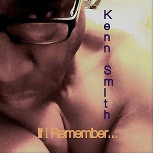 If I Remember