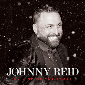 Johnny Reid - Sounds Like Christmas Lyrics - Zortam Music