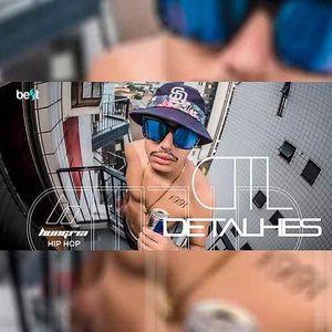 Detalhes - Single