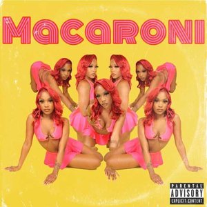 Macaroni