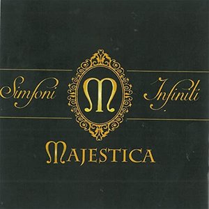 Simfoni Infiniti
