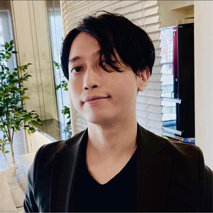 末廣 健一郎 的头像