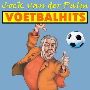 Voetbalhits