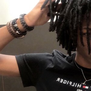 2023 mix [Explicit]