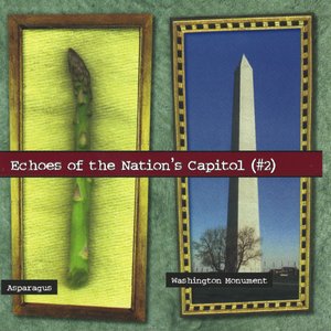 Echoes Of The Nation's Capitol #2