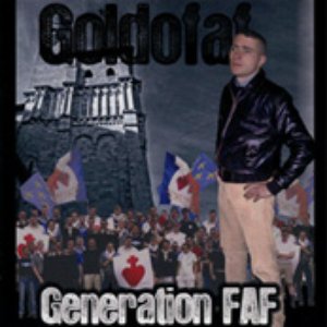 Generation FAF