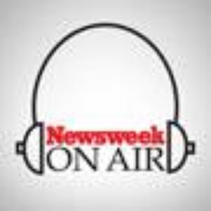 Newsweek 的头像