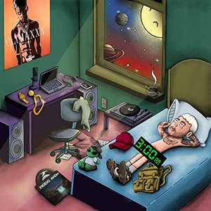 3AM - EP