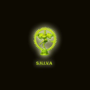 Avatar for Ш.и.в.а