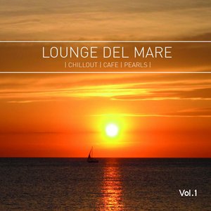 Lounge del Mare Chillout Café Pearls 1