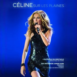 Céline Sur Les Plaines