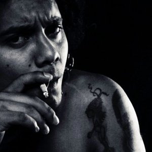 Avatar for Kuto Selektah Quilla