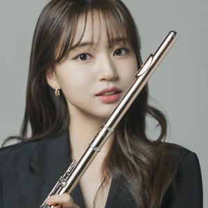 Jieun Park 的头像