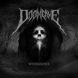 Woebegone