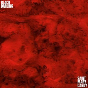 Black Darling