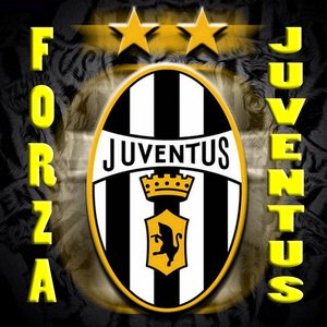 Forza Juventus (Calcio, Serie A)