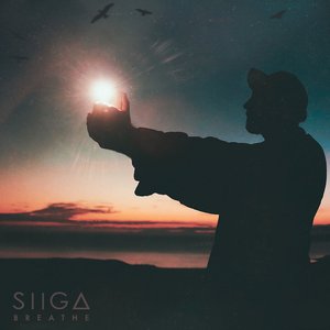 Breathe - Single