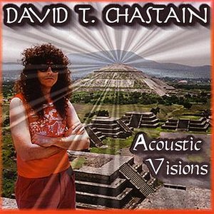 Acoustic Visions