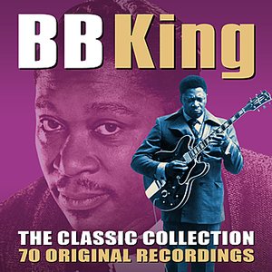 The Classic Collection - 70 Original Recordings