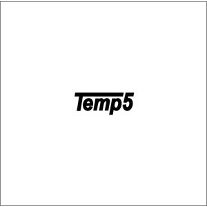 Temp5