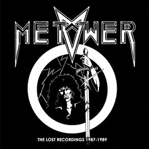 The Lost Recordings 1987-1989