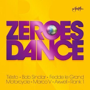 Zeroes Dance