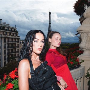 Avatar for Katy Perry & Kim Petras